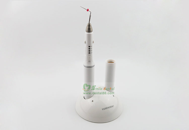 C-FILL Endodontic obturation system a pack